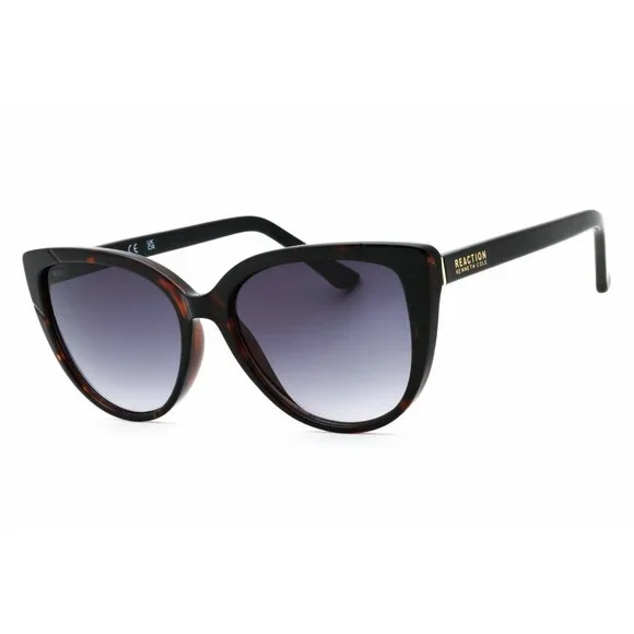 NWT Kenneth Cole Reaction sunglasses Kenneth Cole Reaction | Accessories | Nwt Kenneth Cole  main image 3